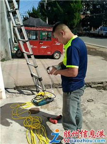 电脑监控与办公耗材 现代电子化办公的关键要素