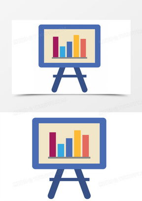 熊猫办公 一站式图片素材与办公设计模板下载平台，助力高效计算机办公