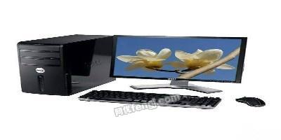 松江专业上门回收服务 公司二手电脑、办公设备及宝山区电脑行情解析