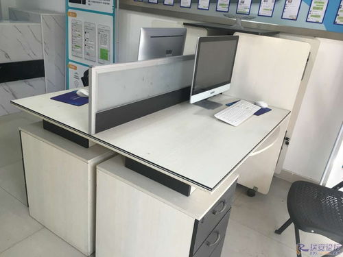 低价转让办公用品 电脑等设备轻松清仓