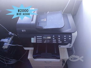 如何高效转让办公桌椅、柜子及办公用品？专家支招一站式升级方案