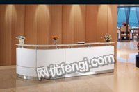 收购工厂整厂设备;ktv酒楼空调