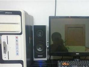 高价回收办公用品，助力重庆企业资源循环