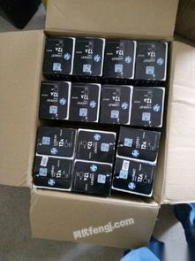 辽宁辽阳办公设备与计算机用品采购指南