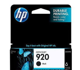 惠普墨盒供应批发 价格、厂家、图片及选购指南